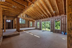 62039 Double Eagle Rd, Coos Bay, OR 97420 - Photo 13