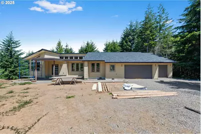 62039 Double Eagle Rd, Coos Bay, OR 97420 - Photo 35