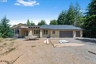 62039 Double Eagle Rd, Coos Bay, OR 97420 - Photo 35