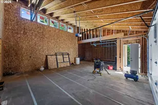 62039 Double Eagle Rd, Coos Bay, OR 97420 - Photo 29