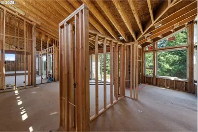 62039 Double Eagle Rd, Coos Bay, OR 97420 - Photo 23