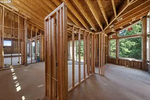 62039 Double Eagle Rd, Coos Bay, OR 97420 - Photo 23