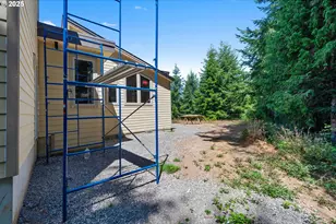 62039 Double Eagle Rd, Coos Bay, OR 97420 - Photo 31