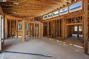 62039 Double Eagle Rd, Coos Bay, OR 97420 - Photo 21