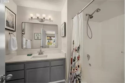13187 SW Raptor Pl, Tigard, OR 97223 - Photo 13
