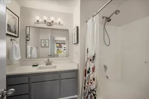 13187 SW Raptor Pl, Tigard, OR 97223 - Photo 13