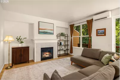 13187 SW Raptor Pl, Tigard, OR 97223 - Photo 3