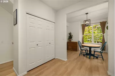 13187 SW Raptor Pl, Tigard, OR 97223 - Photo 7