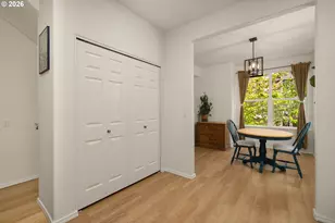 13187 SW Raptor Pl, Tigard, OR 97223 - Photo 7