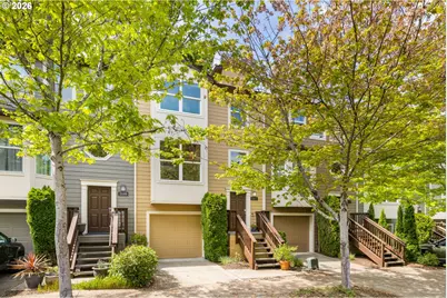 13187 SW Raptor Pl, Tigard, OR 97223 - Photo 1