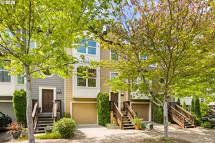 13187 SW Raptor Pl, Tigard, OR 97223 - Photo 1