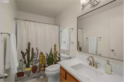 13187 SW Raptor Pl, Tigard, OR 97223 - Photo 15