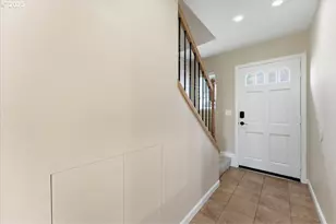 1812 NE 19th St, Gresham, OR 97030 - Photo 15