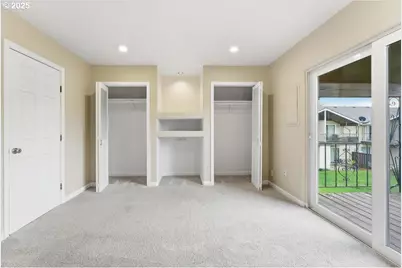 1812 NE 19th St, Gresham, OR 97030 - Photo 23