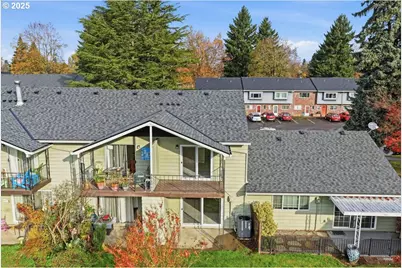 1812 NE 19th St, Gresham, OR 97030 - Photo 33