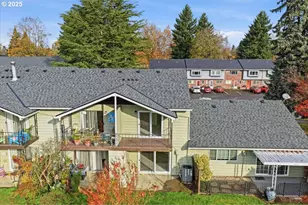 1812 NE 19th St, Gresham, OR 97030 - Photo 33