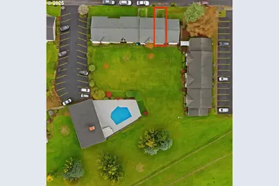 1812 NE 19th St, Gresham, OR 97030 - Photo 39