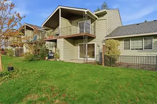 1812 NE 19th St, Gresham, OR 97030 - Photo 31