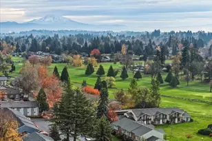 1812 NE 19th St, Gresham, OR 97030 - Photo 41