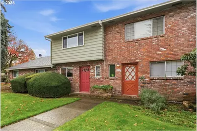 1812 NE 19th St, Gresham, OR 97030 - Photo 1