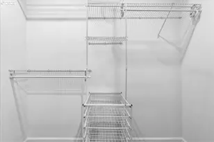 1812 NE 19th St, Gresham, OR 97030 - Photo 19