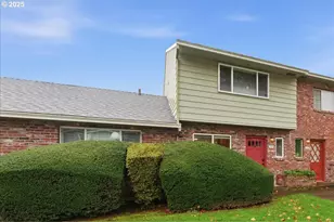 1812 NE 19th St, Gresham, OR 97030 - Photo 43