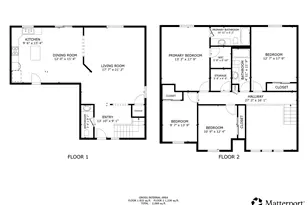 16403 NE 68th St, Vancouver, WA 98682 - Photo 29