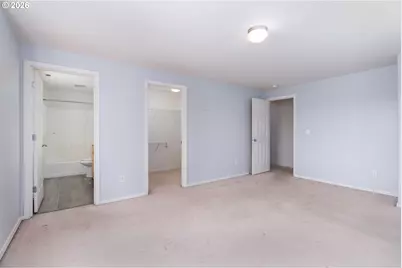 16403 NE 68th St, Vancouver, WA 98682 - Photo 27