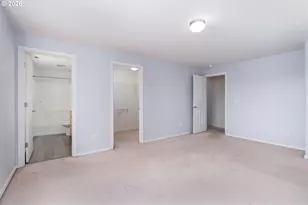 16403 NE 68th St, Vancouver, WA 98682 - Photo 27