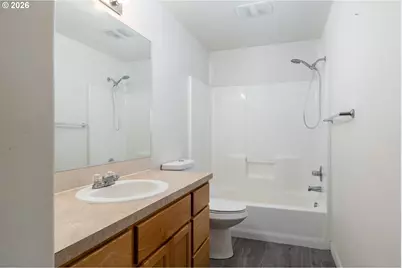 16403 NE 68th St, Vancouver, WA 98682 - Photo 19