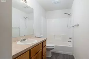 16403 NE 68th St, Vancouver, WA 98682 - Photo 19