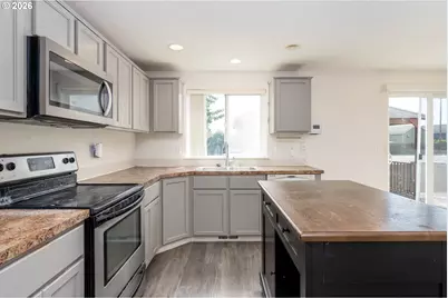 16403 NE 68th St, Vancouver, WA 98682 - Photo 15