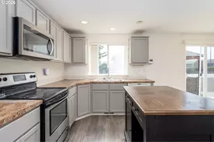 16403 NE 68th St, Vancouver, WA 98682 - Photo 15
