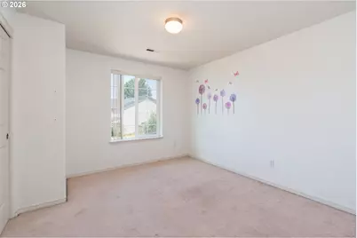 16403 NE 68th St, Vancouver, WA 98682 - Photo 21