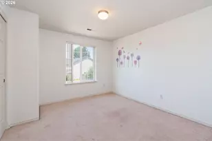 16403 NE 68th St, Vancouver, WA 98682 - Photo 21