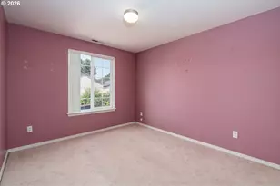 16403 NE 68th St, Vancouver, WA 98682 - Photo 23
