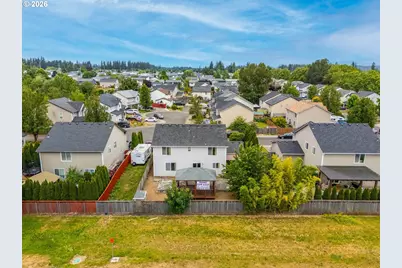16403 NE 68th St, Vancouver, WA 98682 - Photo 31