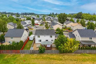 16403 NE 68th St, Vancouver, WA 98682 - Photo 31