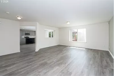 16403 NE 68th St, Vancouver, WA 98682 - Photo 9