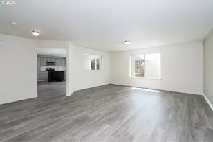16403 NE 68th St, Vancouver, WA 98682 - Photo 9