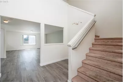 16403 NE 68th St, Vancouver, WA 98682 - Photo 7