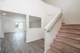 16403 NE 68th St, Vancouver, WA 98682 - Photo 7