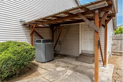 16403 NE 68th St, Vancouver, WA 98682 - Photo 41
