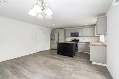 16403 NE 68th St, Vancouver, WA 98682 - Photo 13