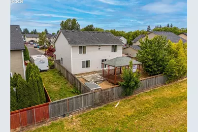 16403 NE 68th St, Vancouver, WA 98682 - Photo 33