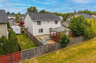16403 NE 68th St, Vancouver, WA 98682 - Photo 33
