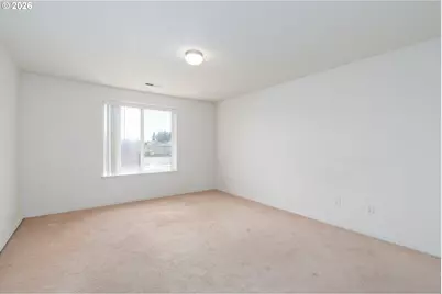 16403 NE 68th St, Vancouver, WA 98682 - Photo 17