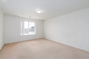 16403 NE 68th St, Vancouver, WA 98682 - Photo 17