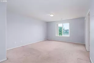 16403 NE 68th St, Vancouver, WA 98682 - Photo 25