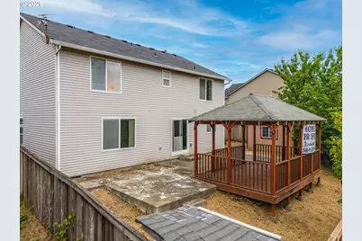 16403 NE 68th St, Vancouver, WA 98682 - Photo 35